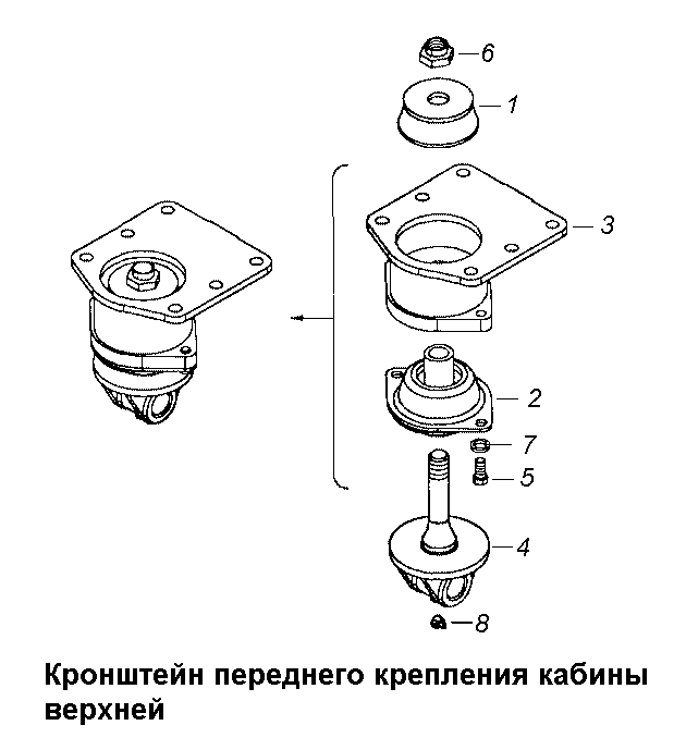 К сожалению, изображение отсутствует