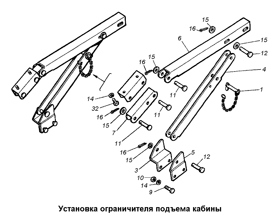 К сожалению, изображение отсутствует