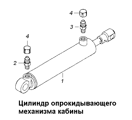 К сожалению, изображение отсутствует