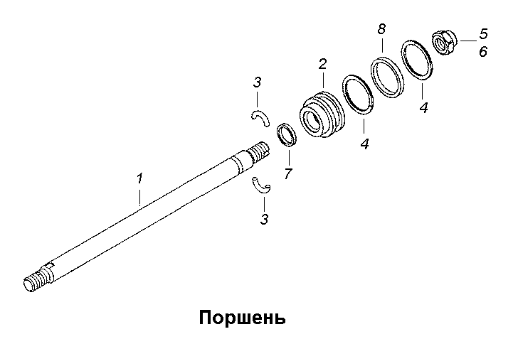 К сожалению, изображение отсутствует