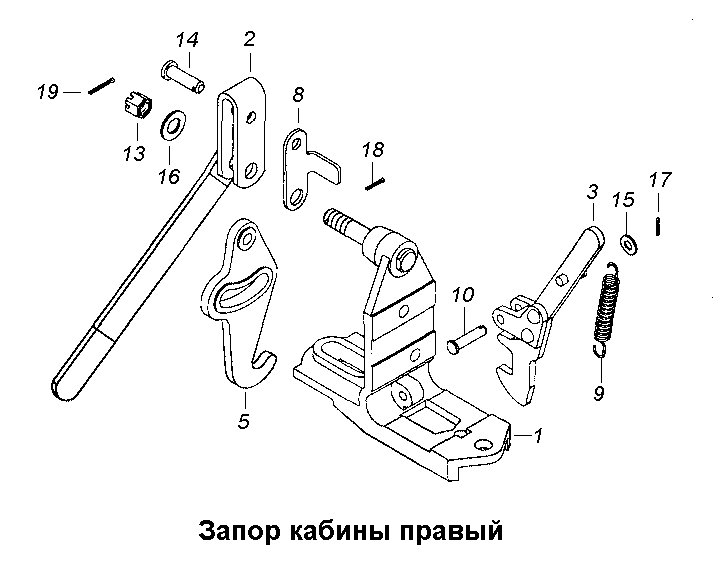 К сожалению, изображение отсутствует