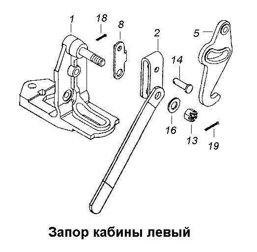 К сожалению, изображение отсутствует