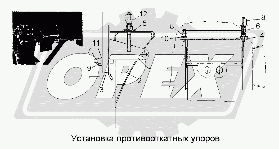 К сожалению, изображение отсутствует