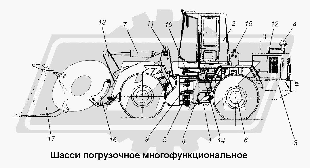 К сожалению, изображение отсутствует