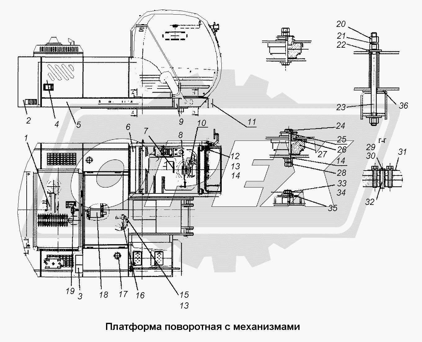 К сожалению, изображение отсутствует