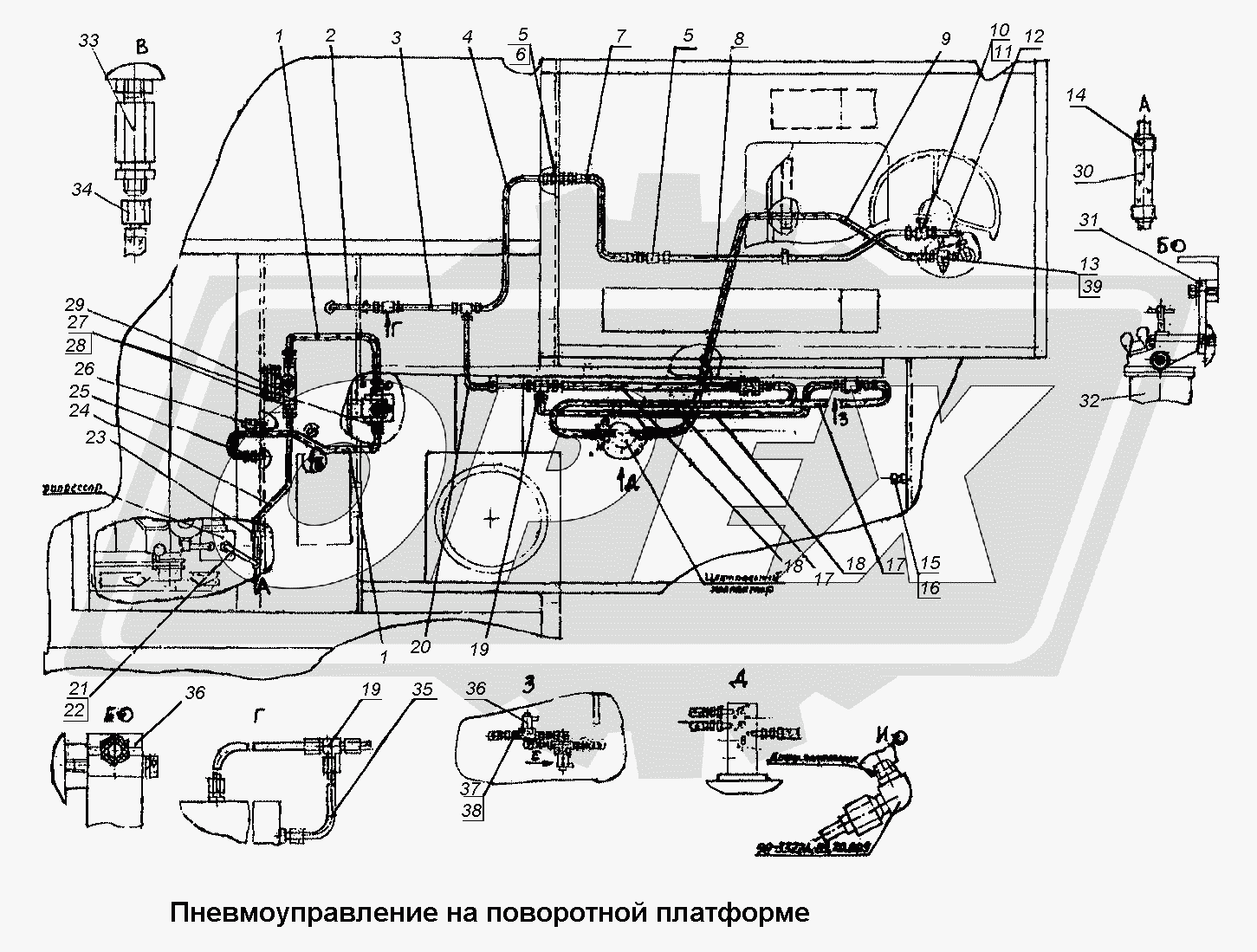 К сожалению, изображение отсутствует