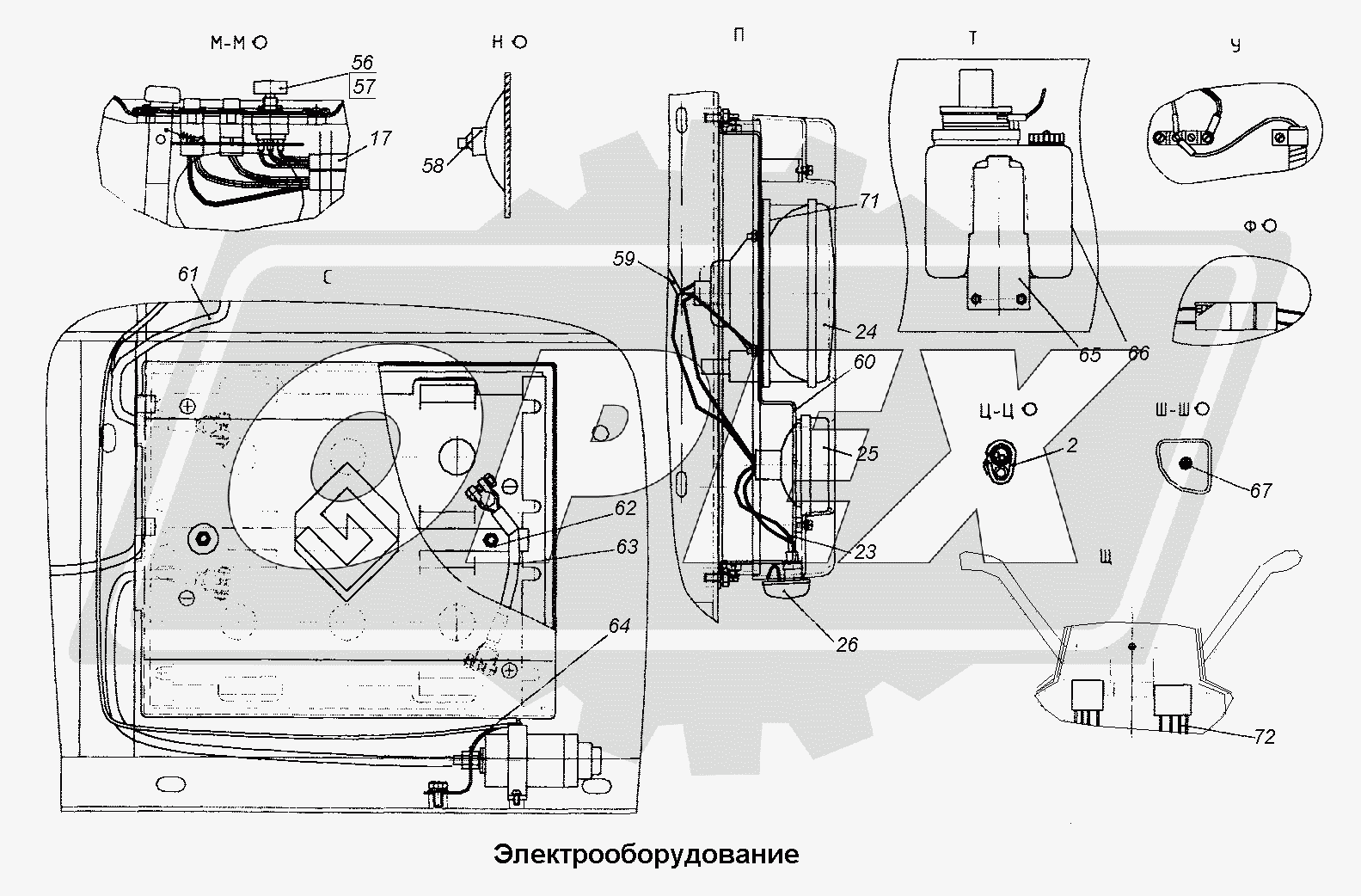 К сожалению, изображение отсутствует