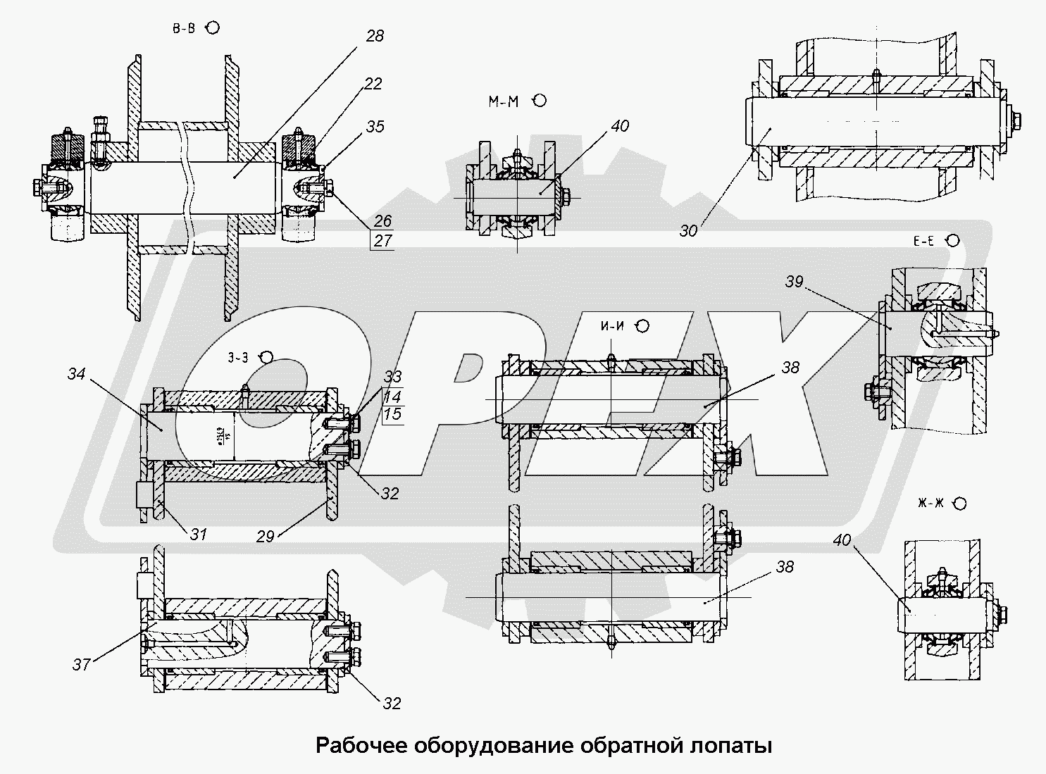 К сожалению, изображение отсутствует