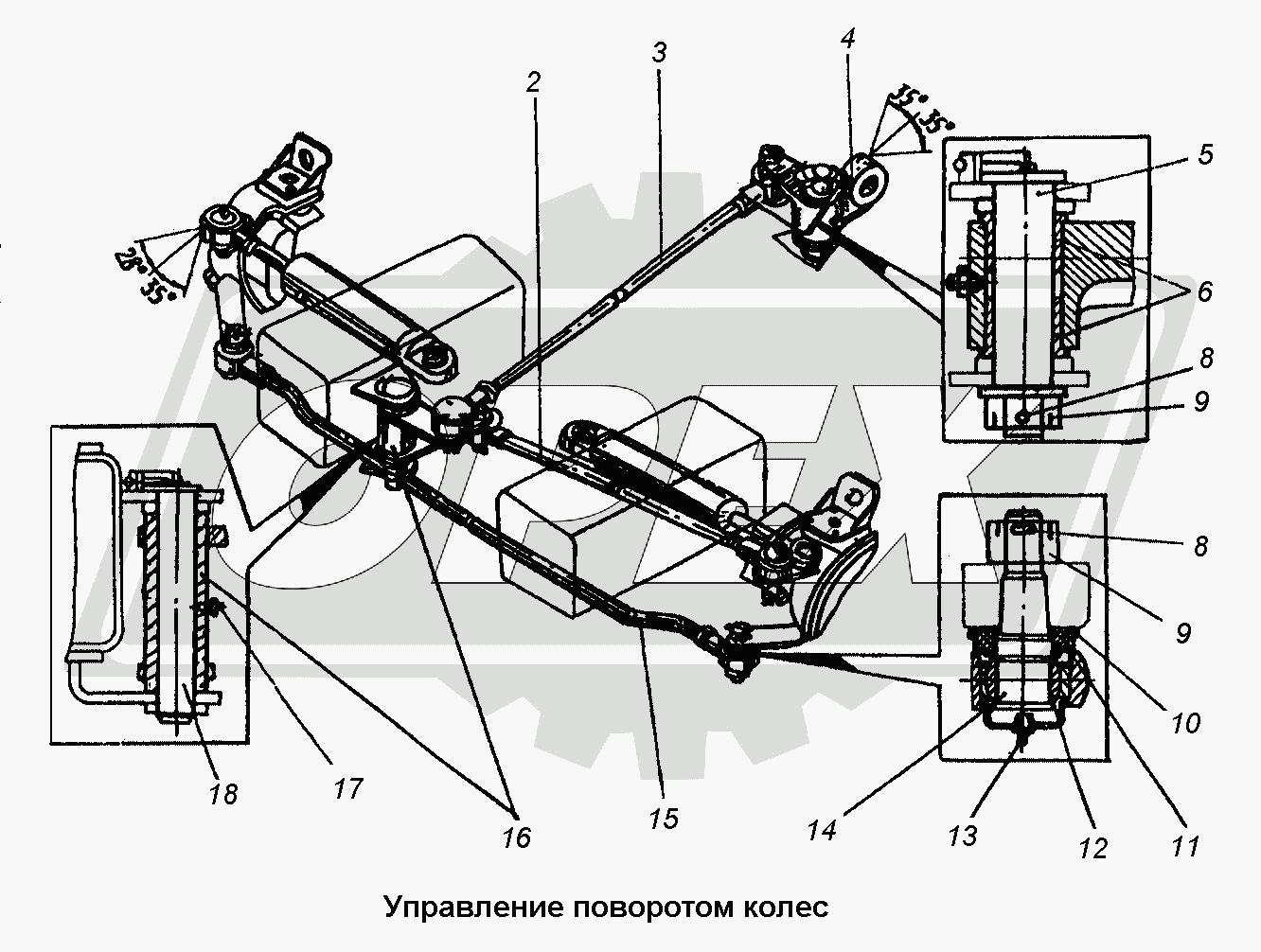 К сожалению, изображение отсутствует