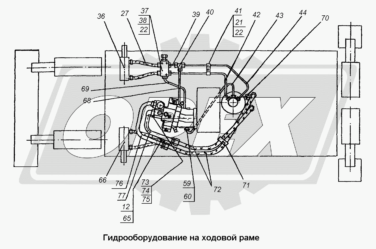 К сожалению, изображение отсутствует