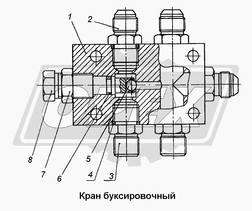 К сожалению, изображение отсутствует