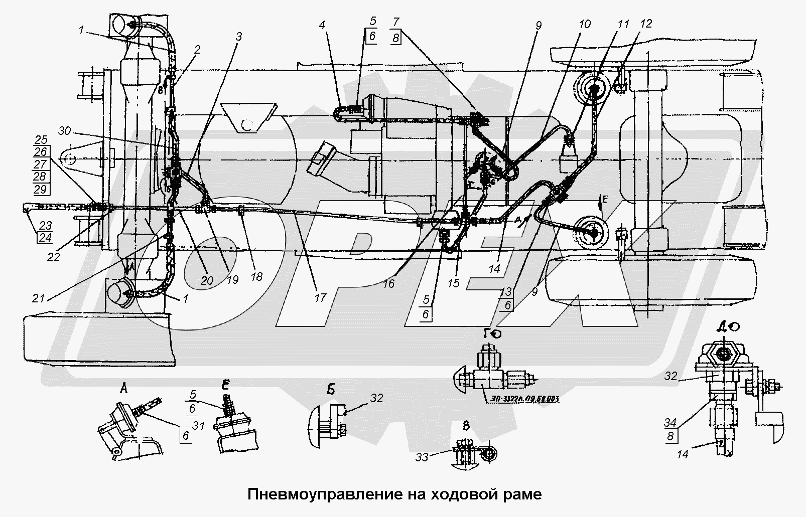 К сожалению, изображение отсутствует