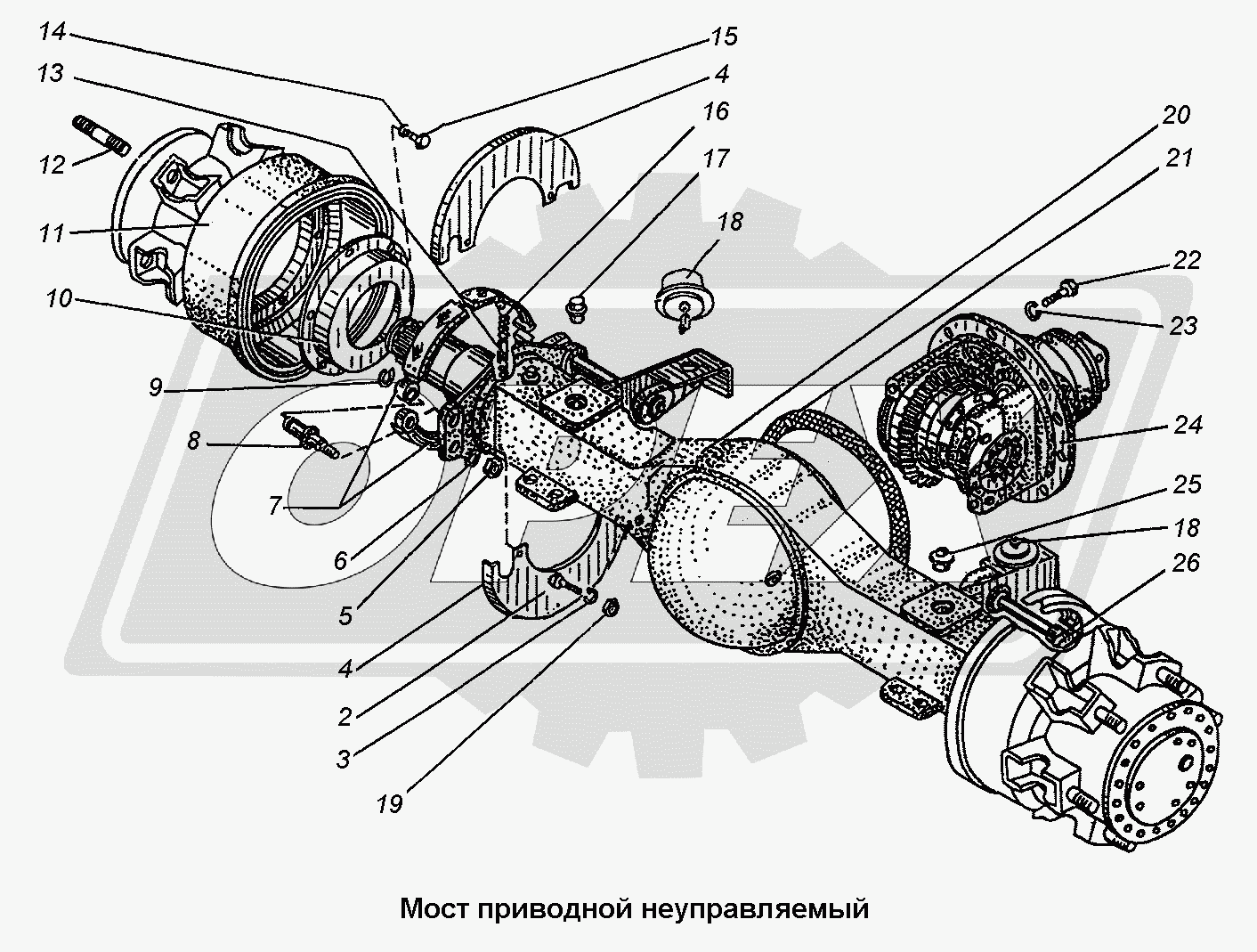 К сожалению, изображение отсутствует