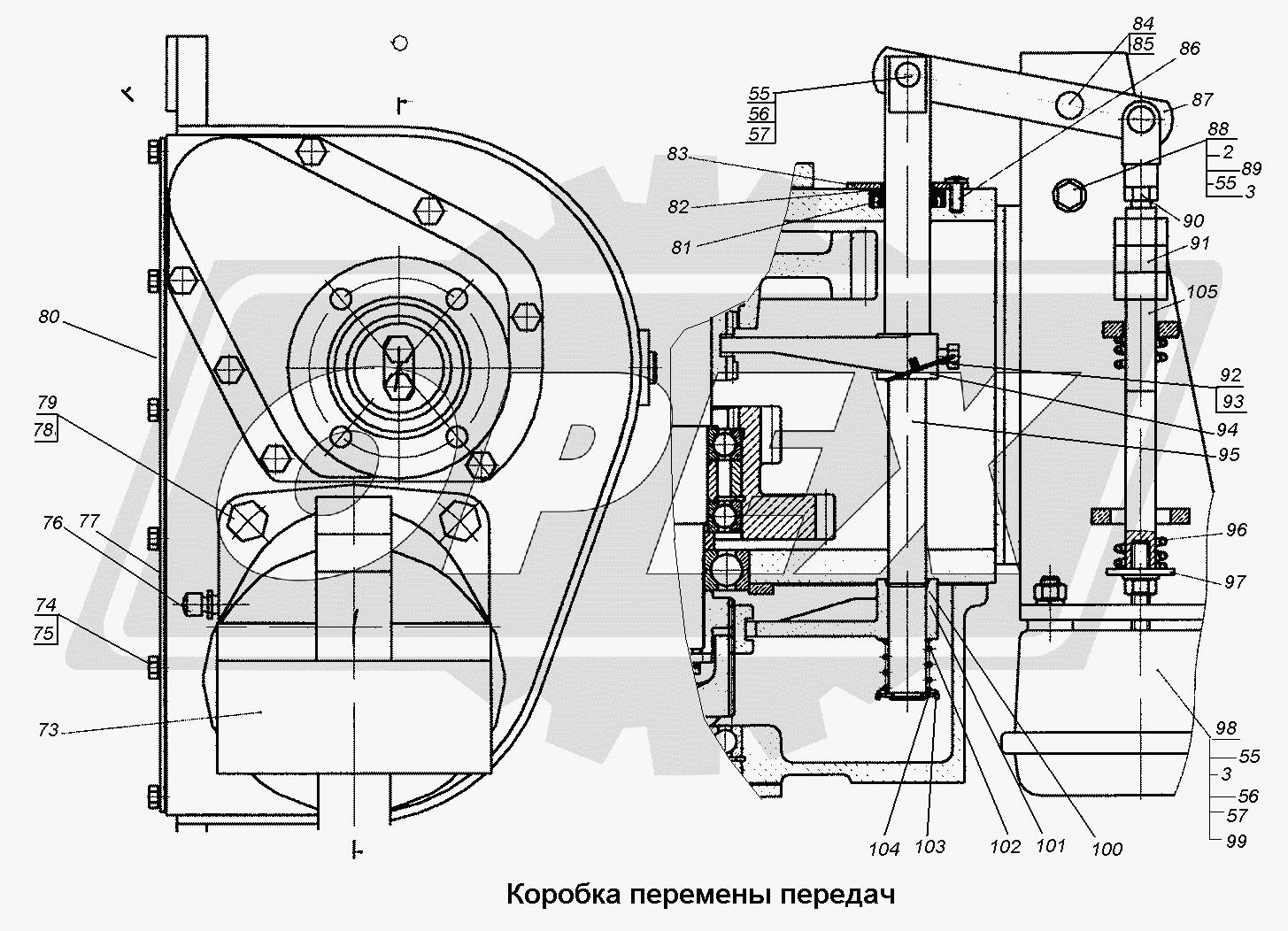 К сожалению, изображение отсутствует