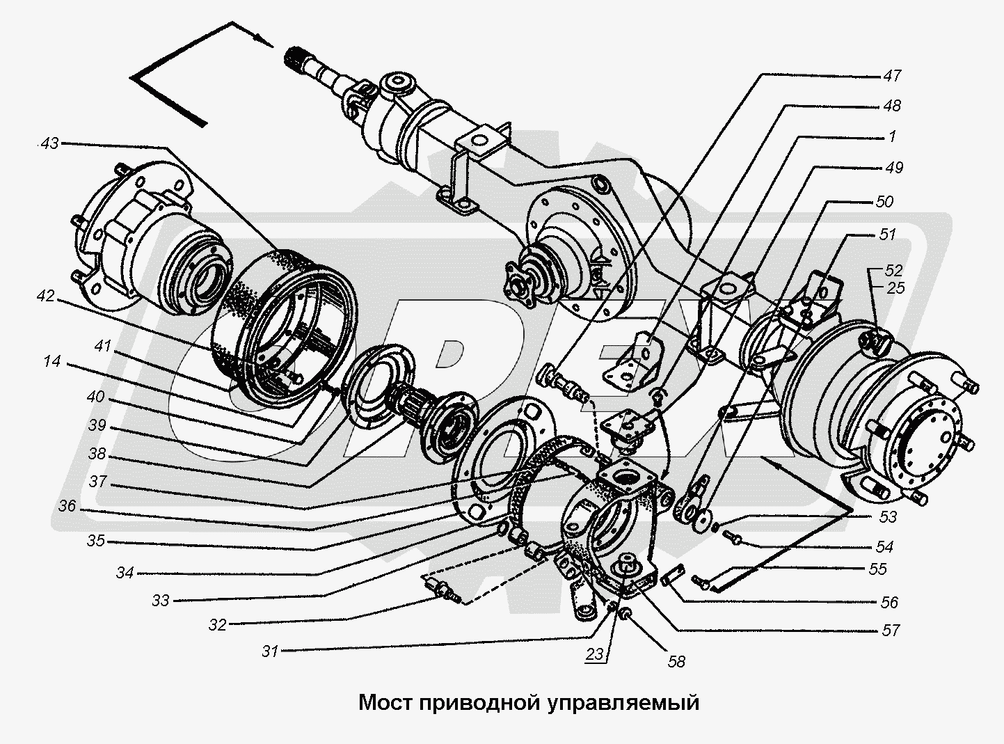 К сожалению, изображение отсутствует