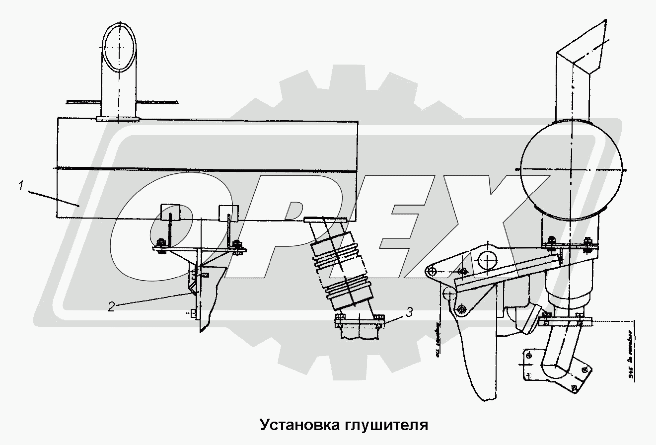 К сожалению, изображение отсутствует