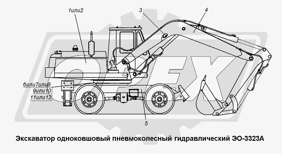 К сожалению, изображение отсутствует