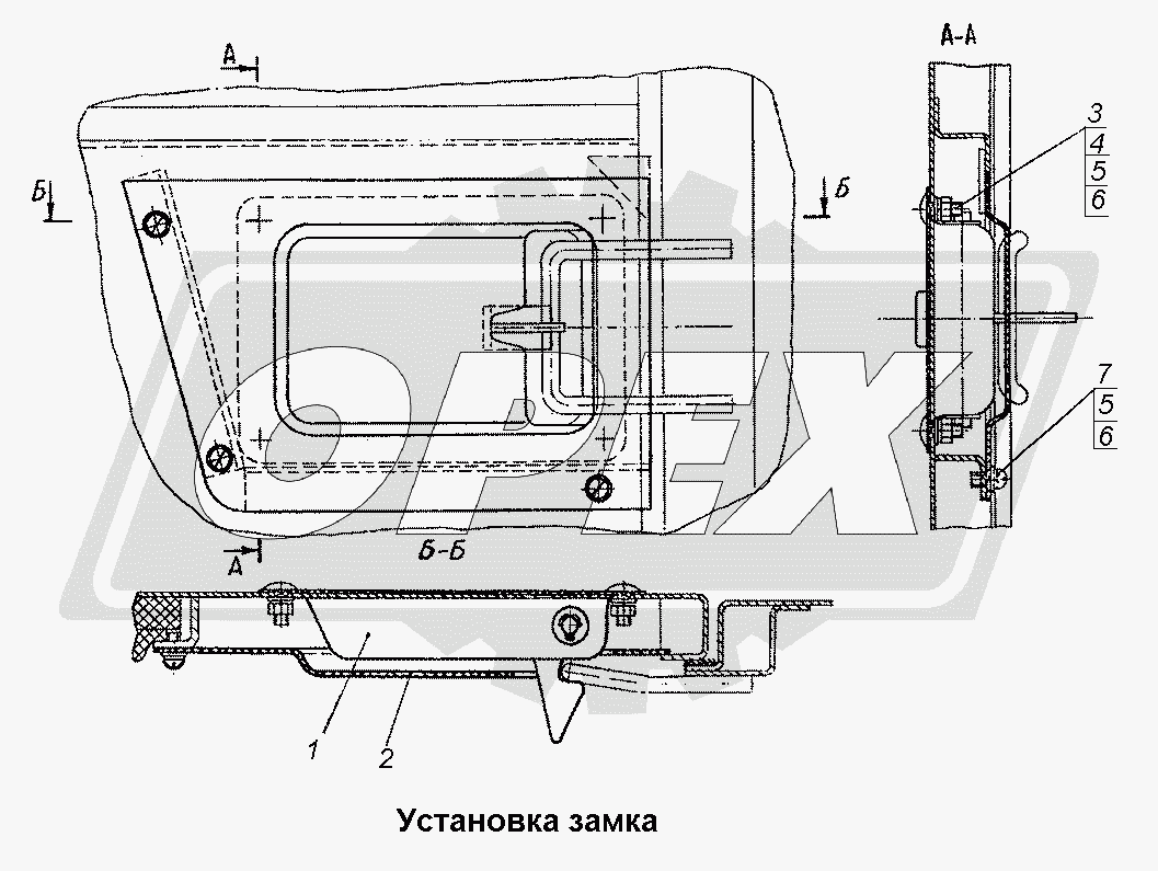 К сожалению, изображение отсутствует