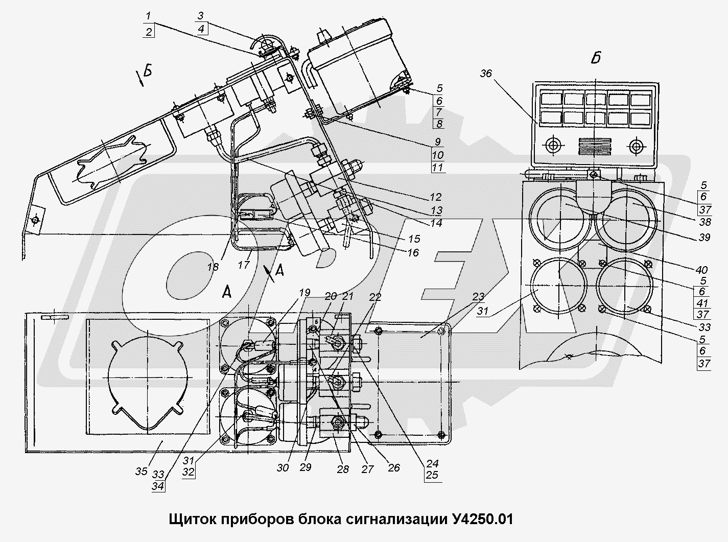 К сожалению, изображение отсутствует