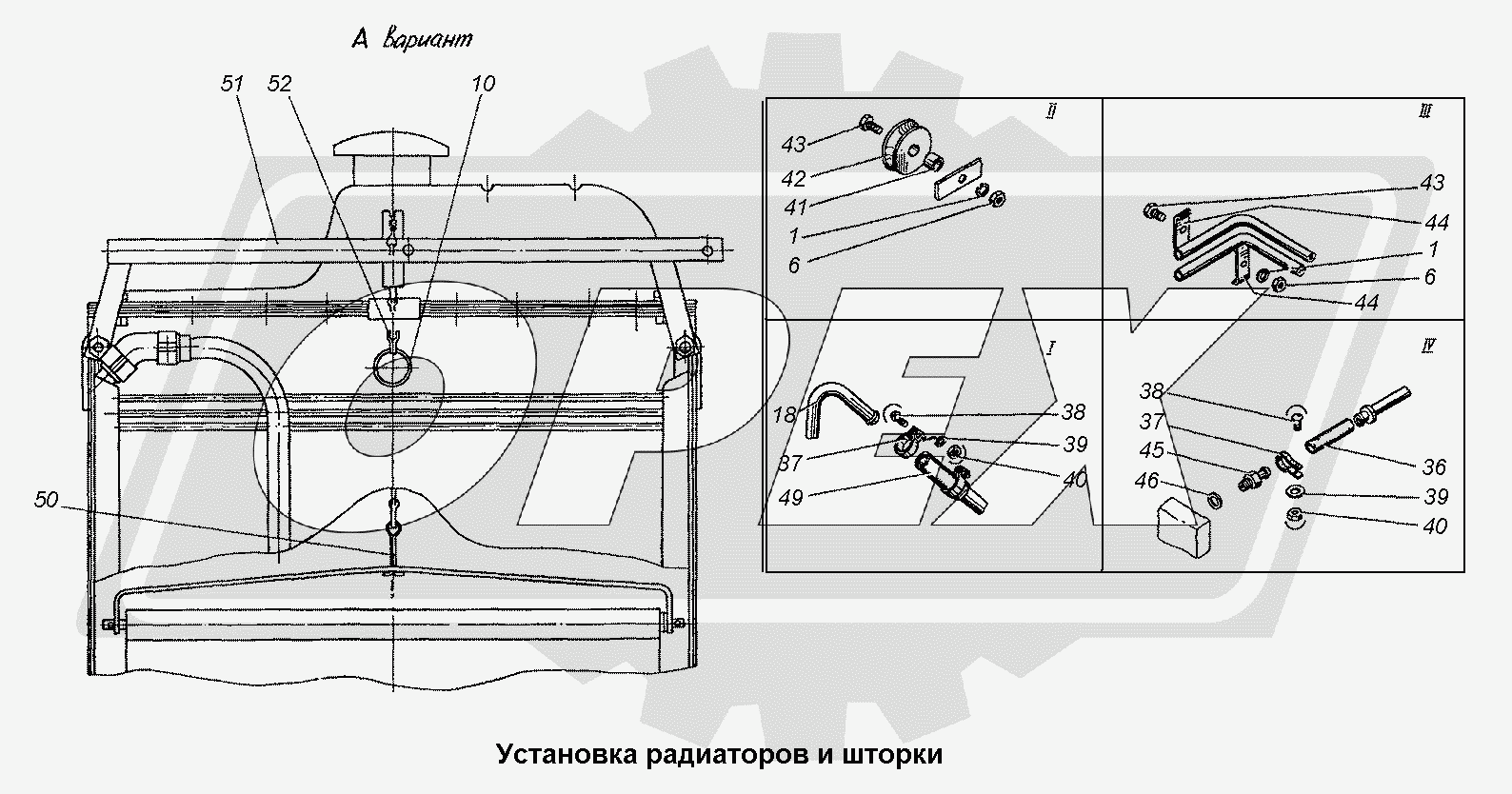 К сожалению, изображение отсутствует