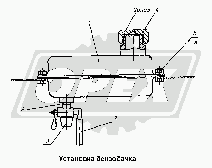 К сожалению, изображение отсутствует