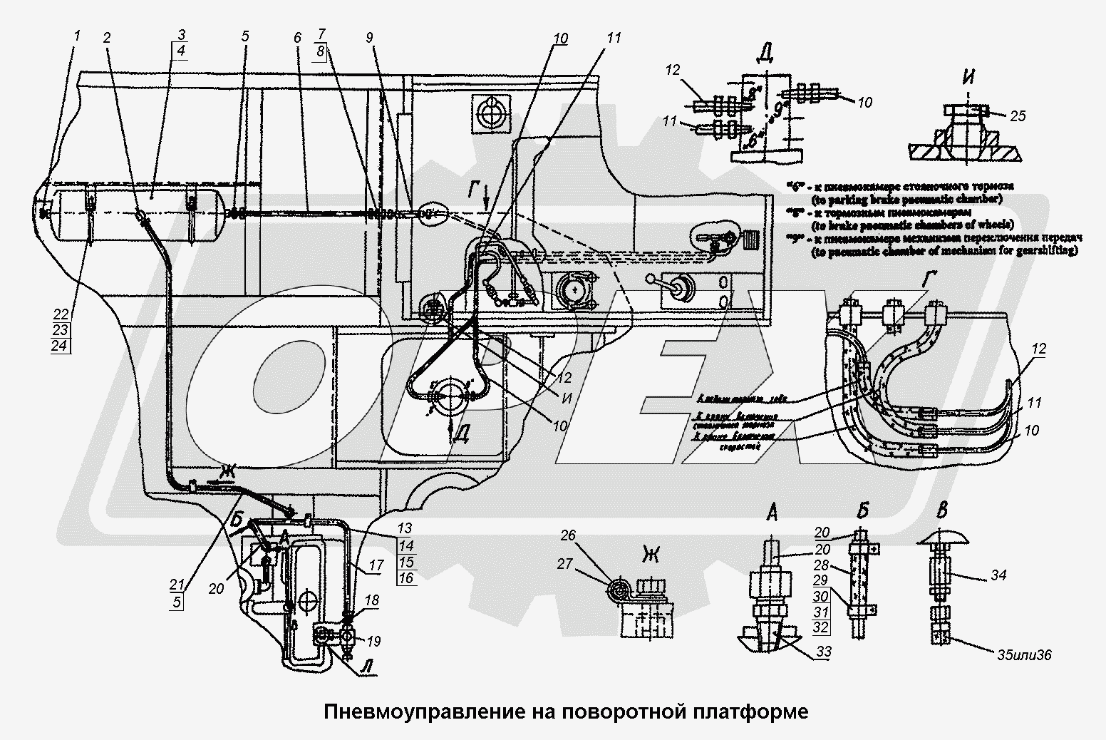 К сожалению, изображение отсутствует