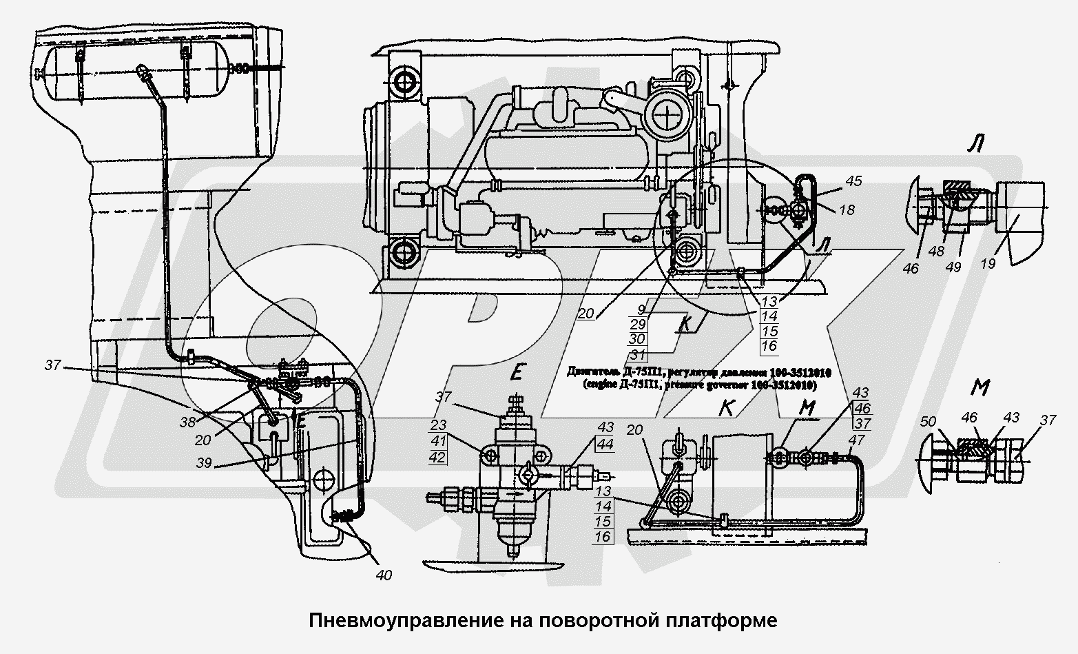 К сожалению, изображение отсутствует