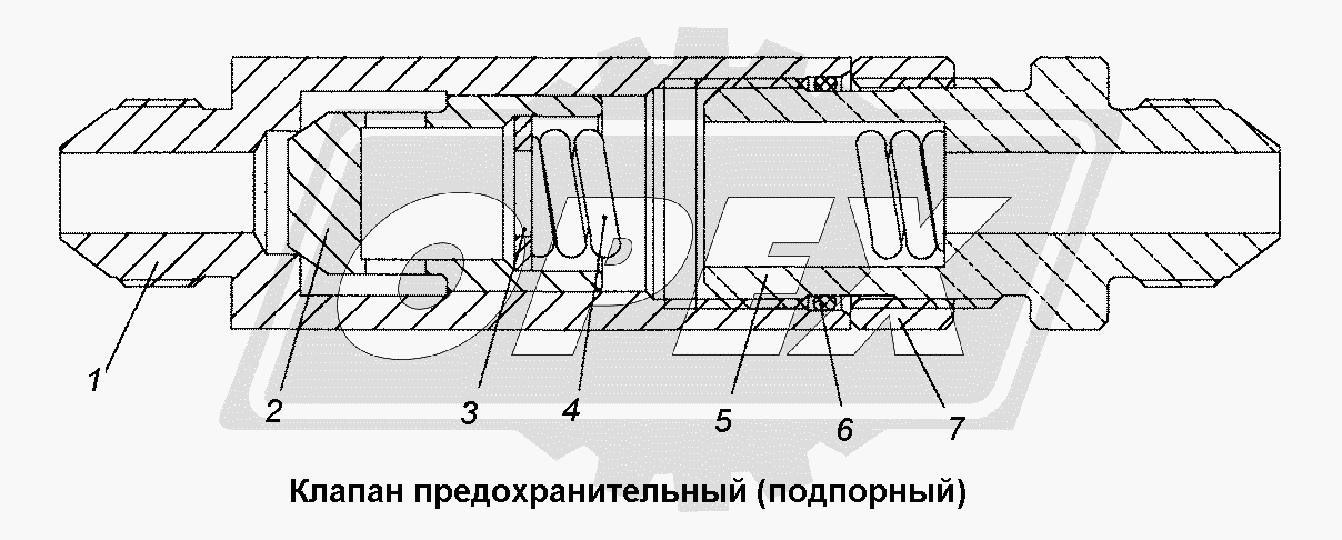 К сожалению, изображение отсутствует