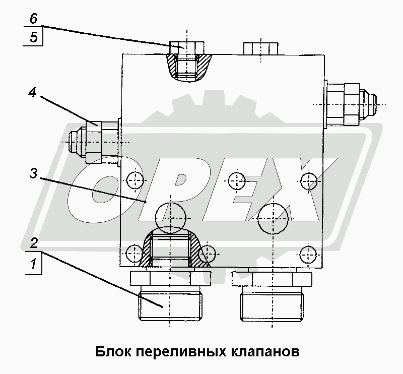 К сожалению, изображение отсутствует