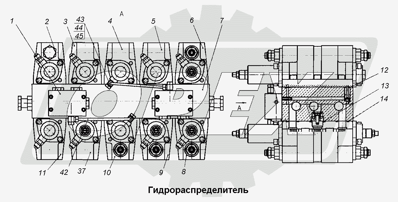 К сожалению, изображение отсутствует