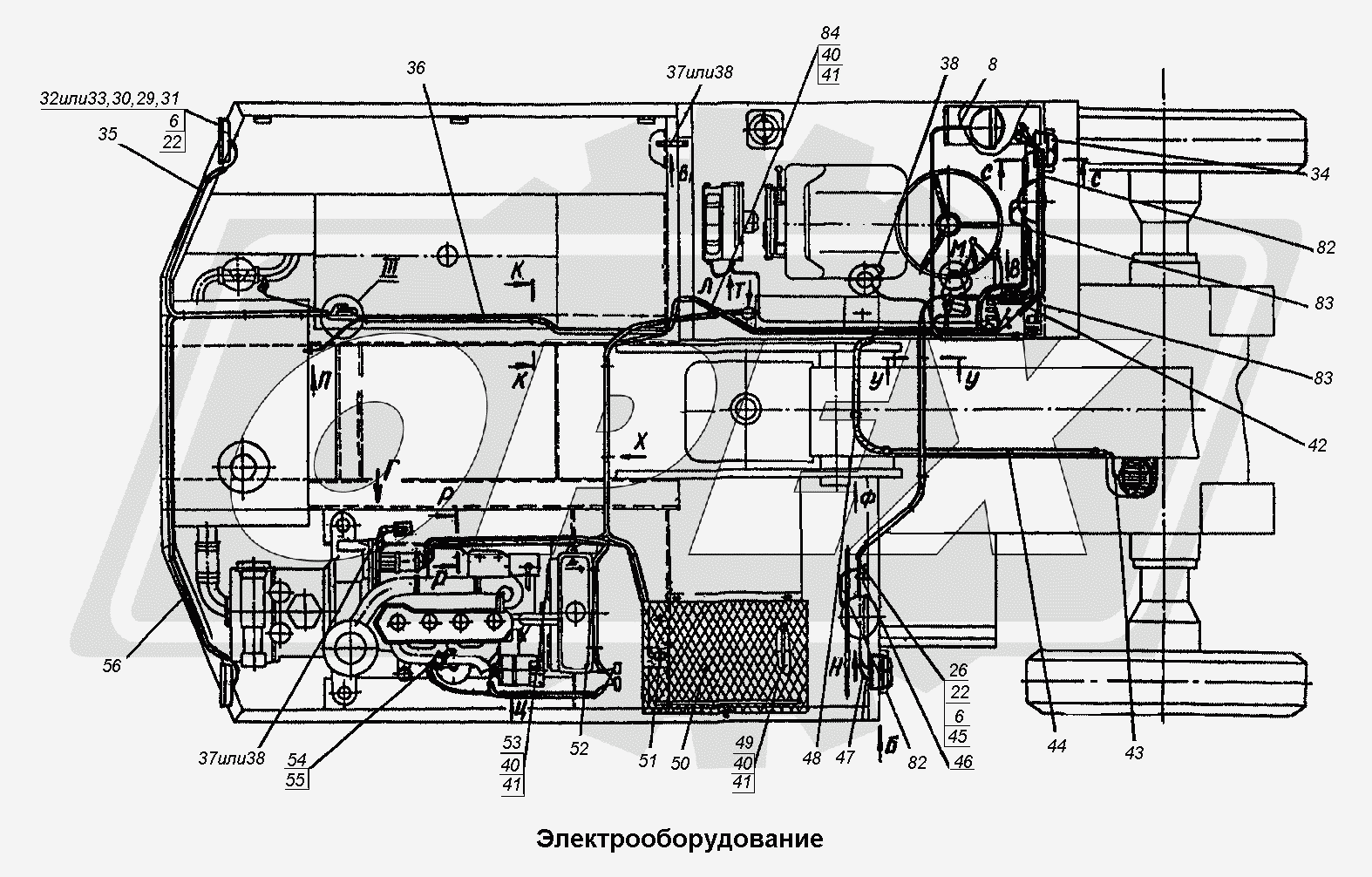 К сожалению, изображение отсутствует