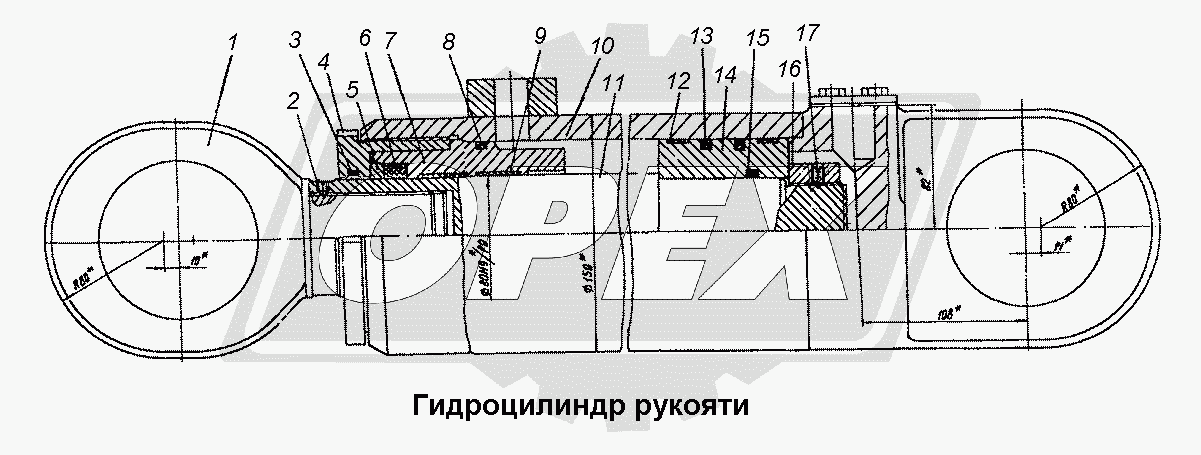 К сожалению, изображение отсутствует