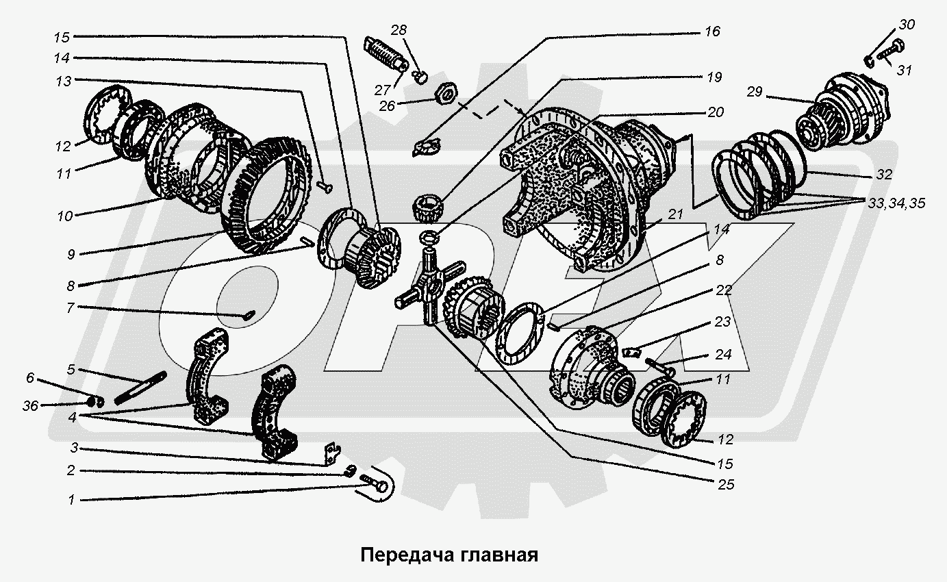 К сожалению, изображение отсутствует