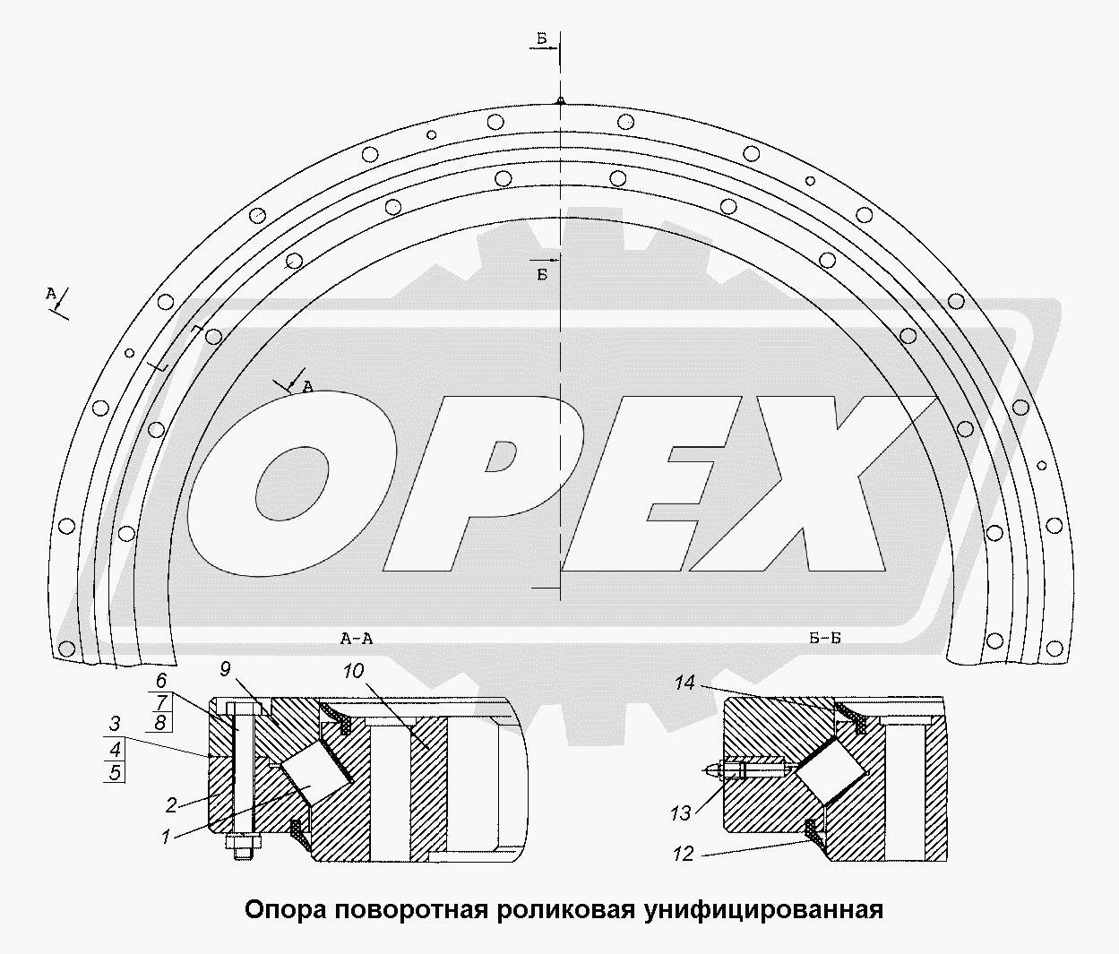 К сожалению, изображение отсутствует