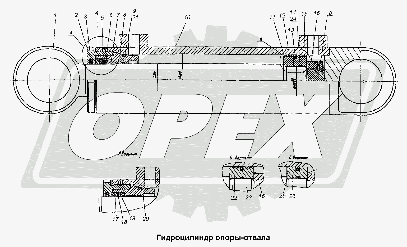 К сожалению, изображение отсутствует