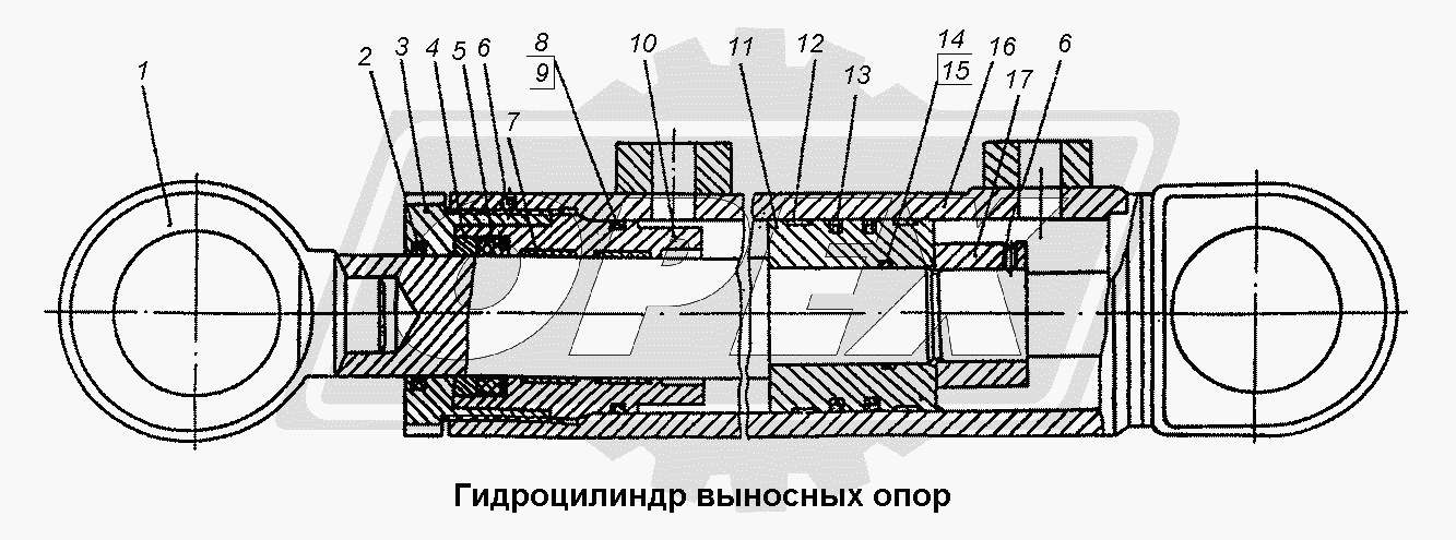 К сожалению, изображение отсутствует