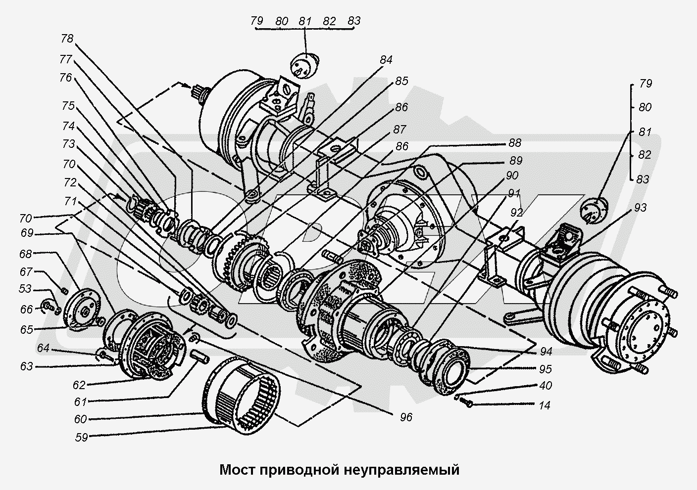 К сожалению, изображение отсутствует