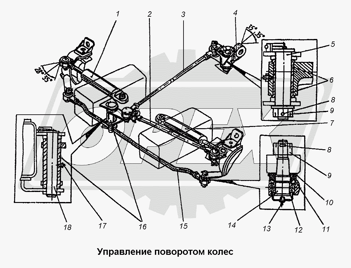 К сожалению, изображение отсутствует