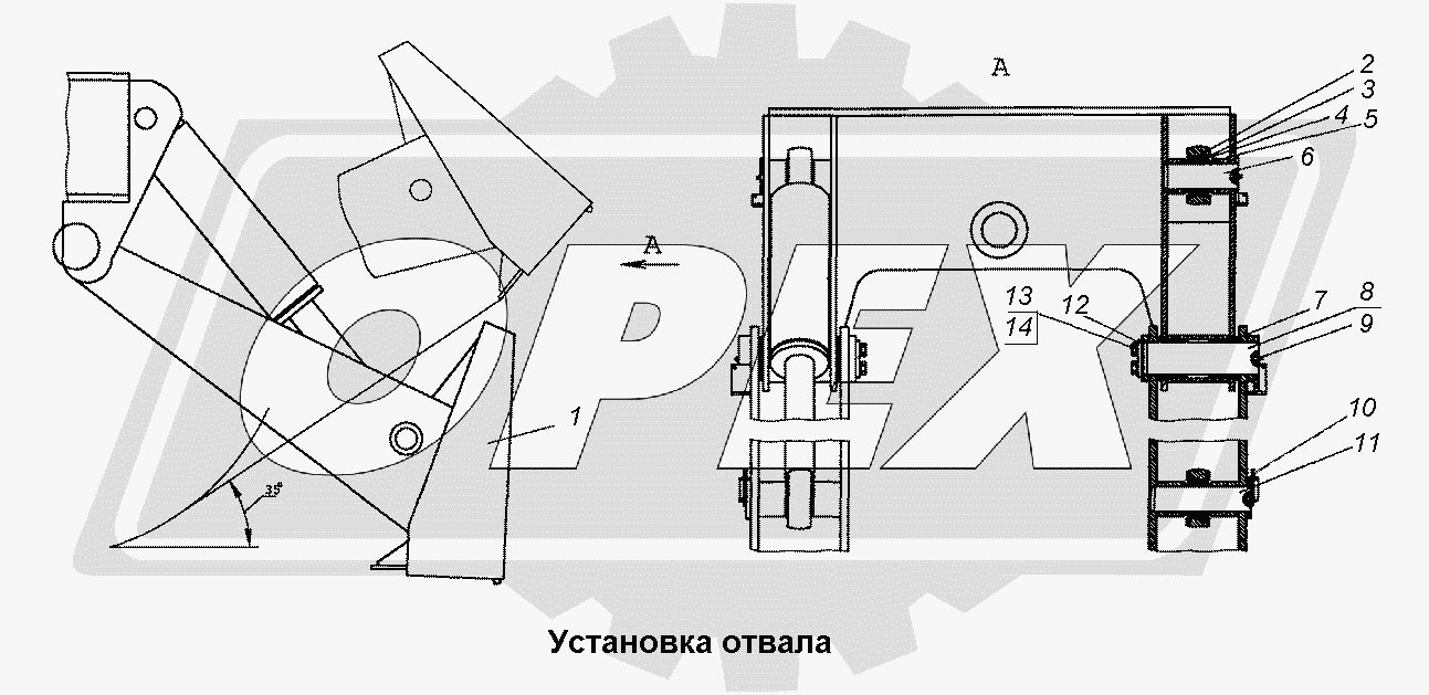 К сожалению, изображение отсутствует