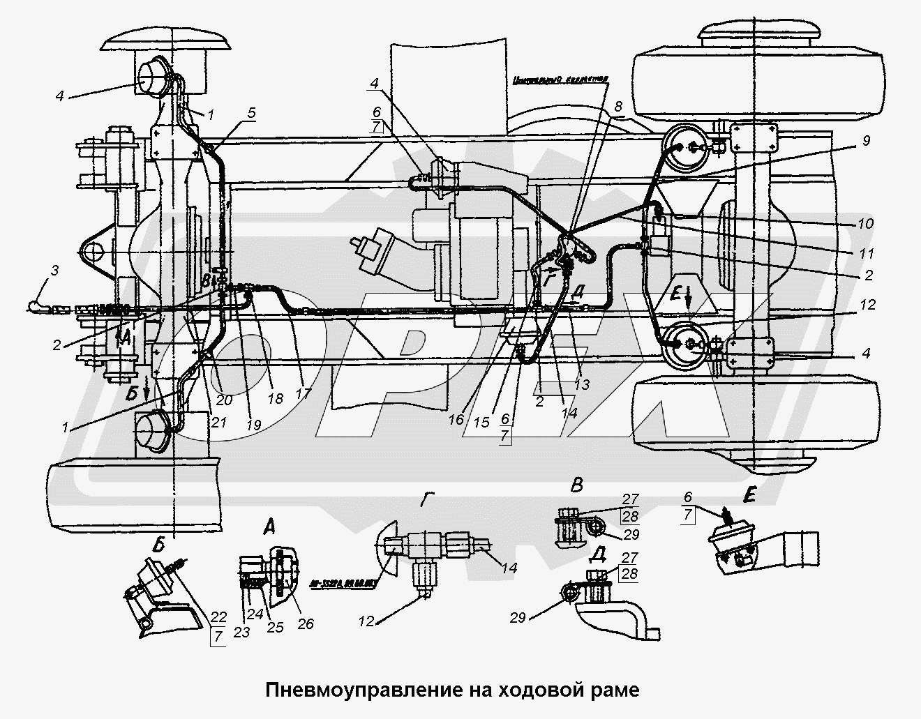 К сожалению, изображение отсутствует