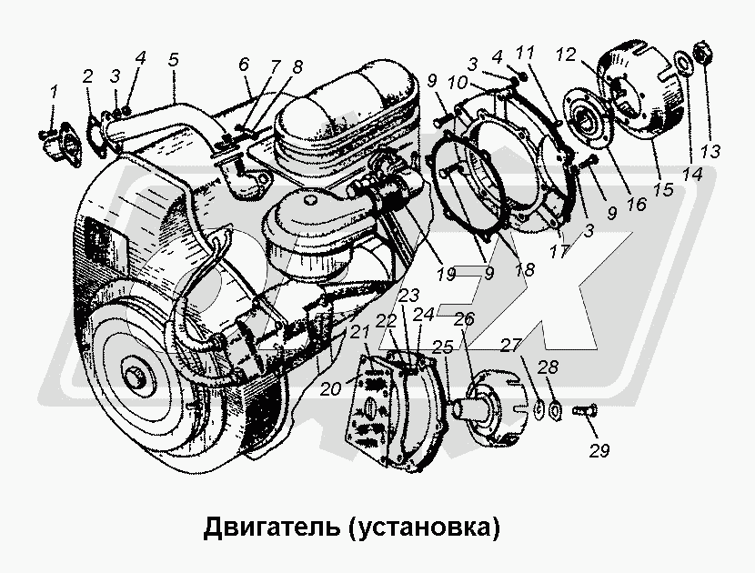 К сожалению, изображение отсутствует