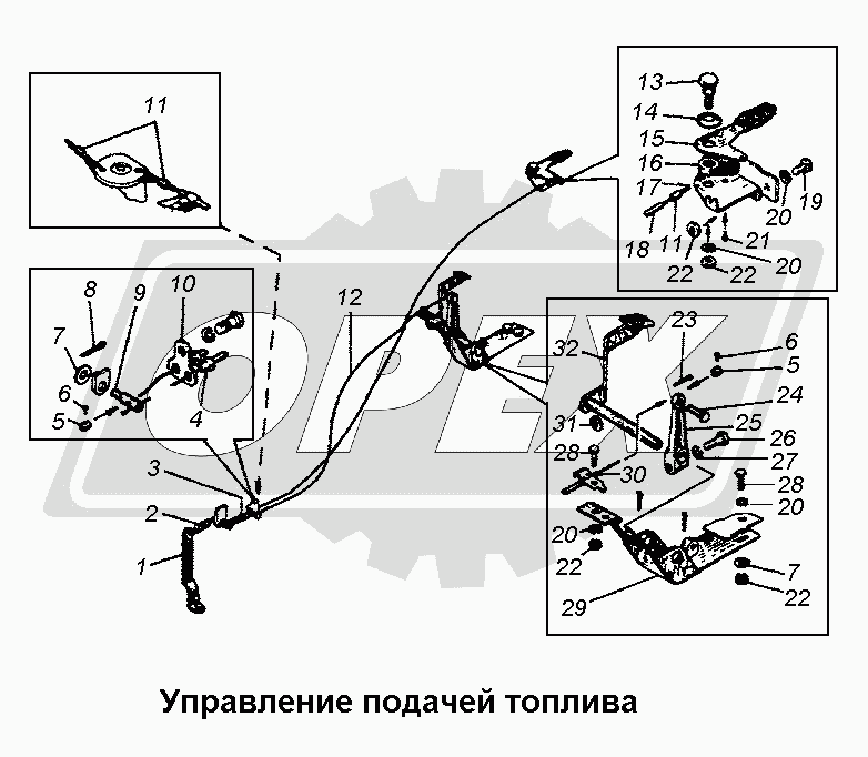 К сожалению, изображение отсутствует