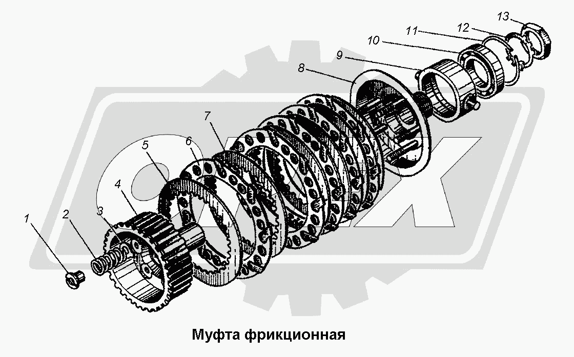 К сожалению, изображение отсутствует