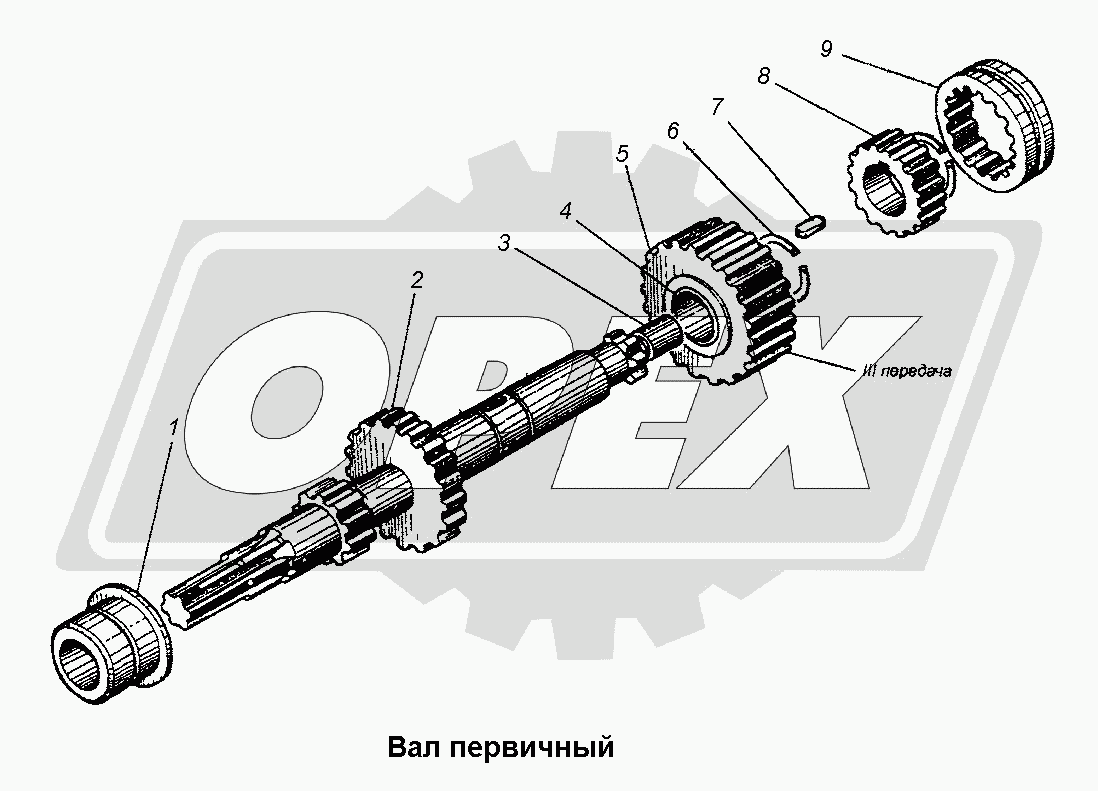 К сожалению, изображение отсутствует