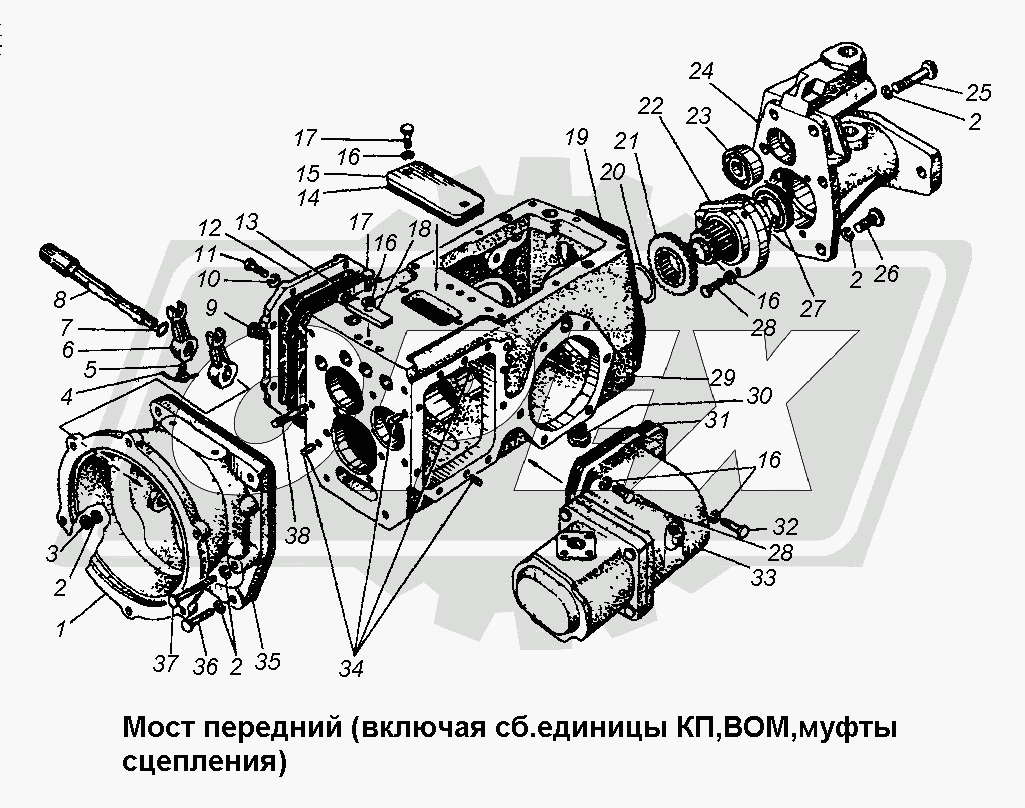 К сожалению, изображение отсутствует