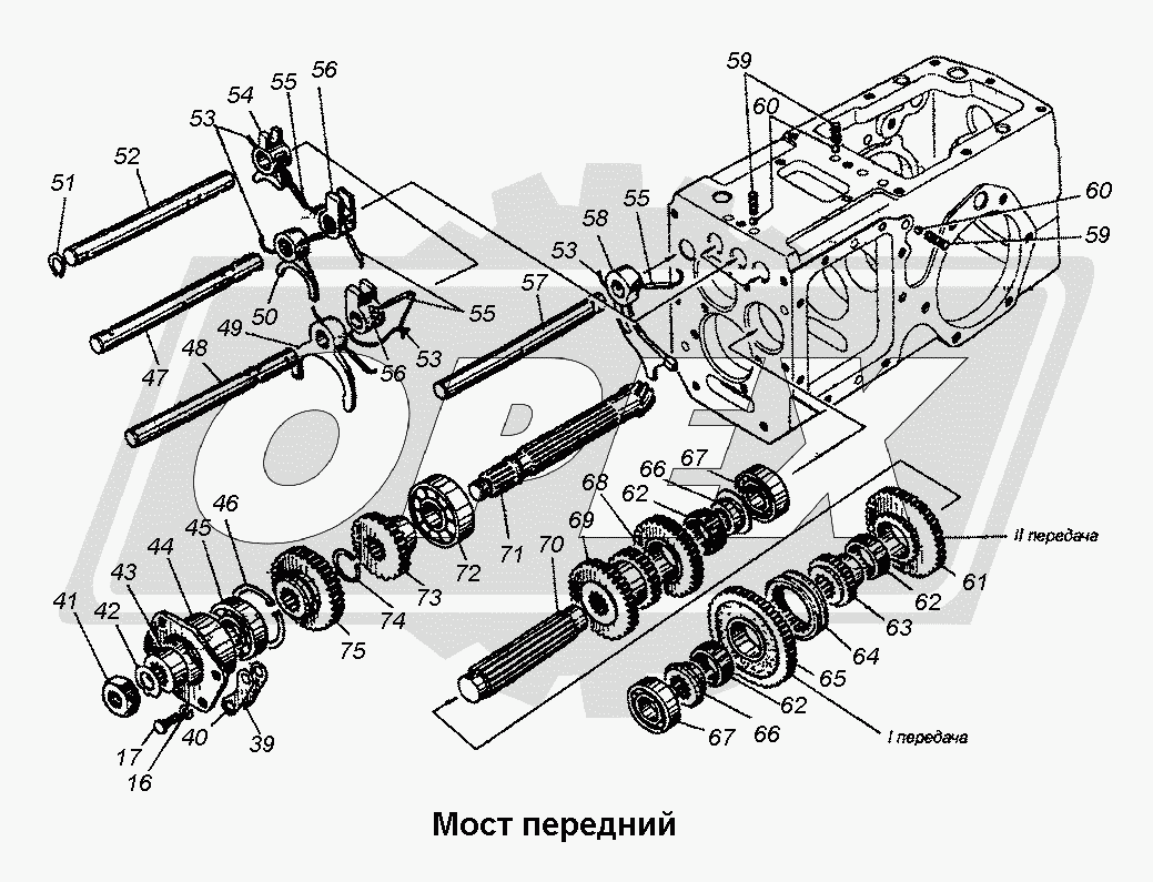 К сожалению, изображение отсутствует