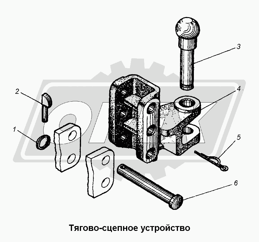 К сожалению, изображение отсутствует