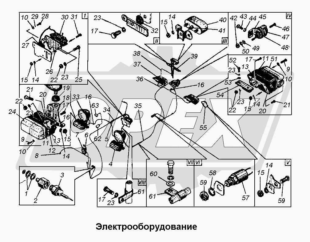 К сожалению, изображение отсутствует