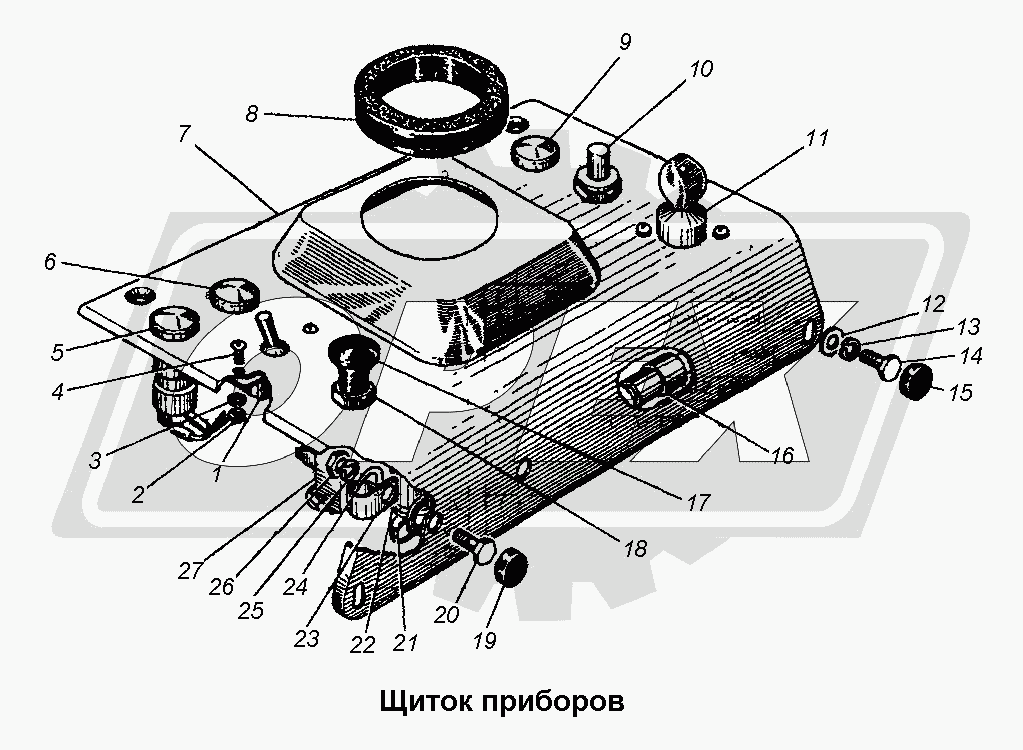 К сожалению, изображение отсутствует