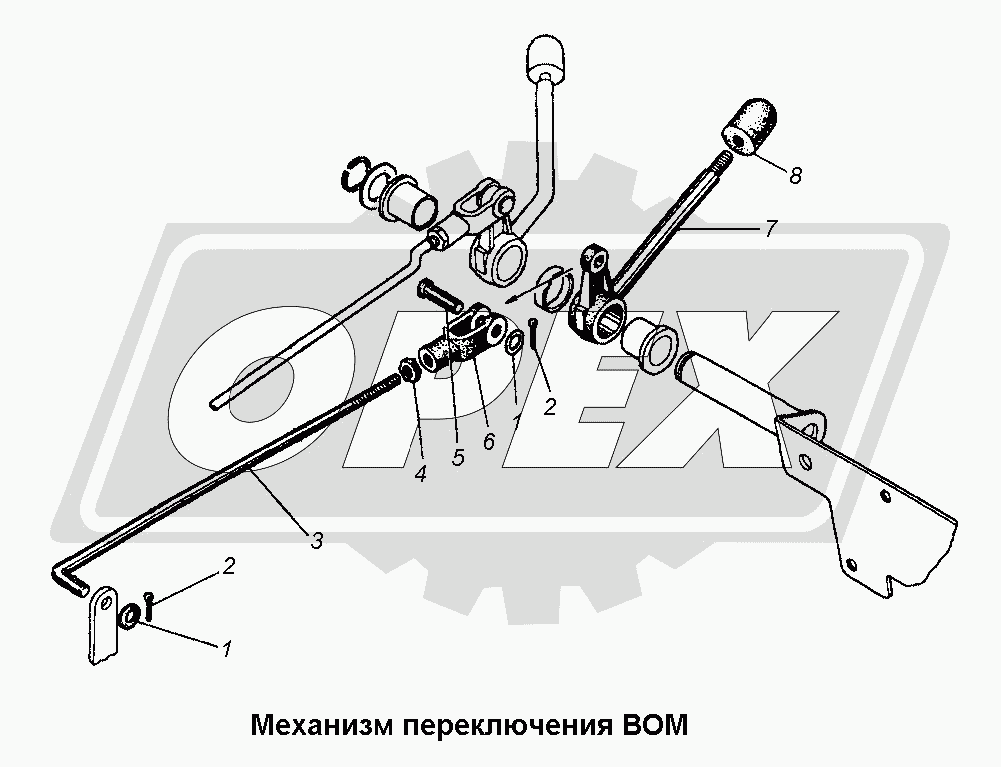 К сожалению, изображение отсутствует